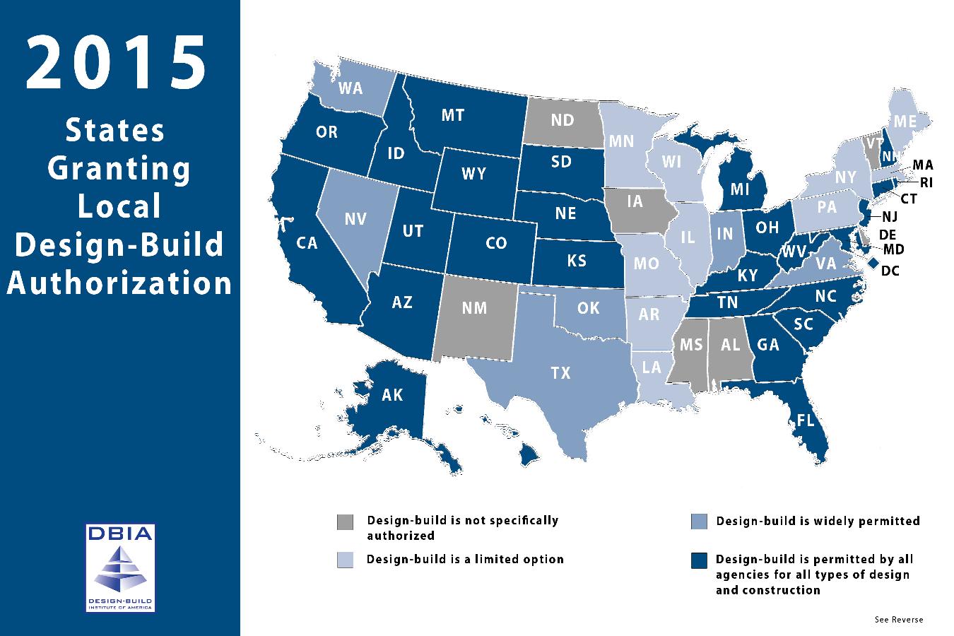 Local (blue) Map powerpoint