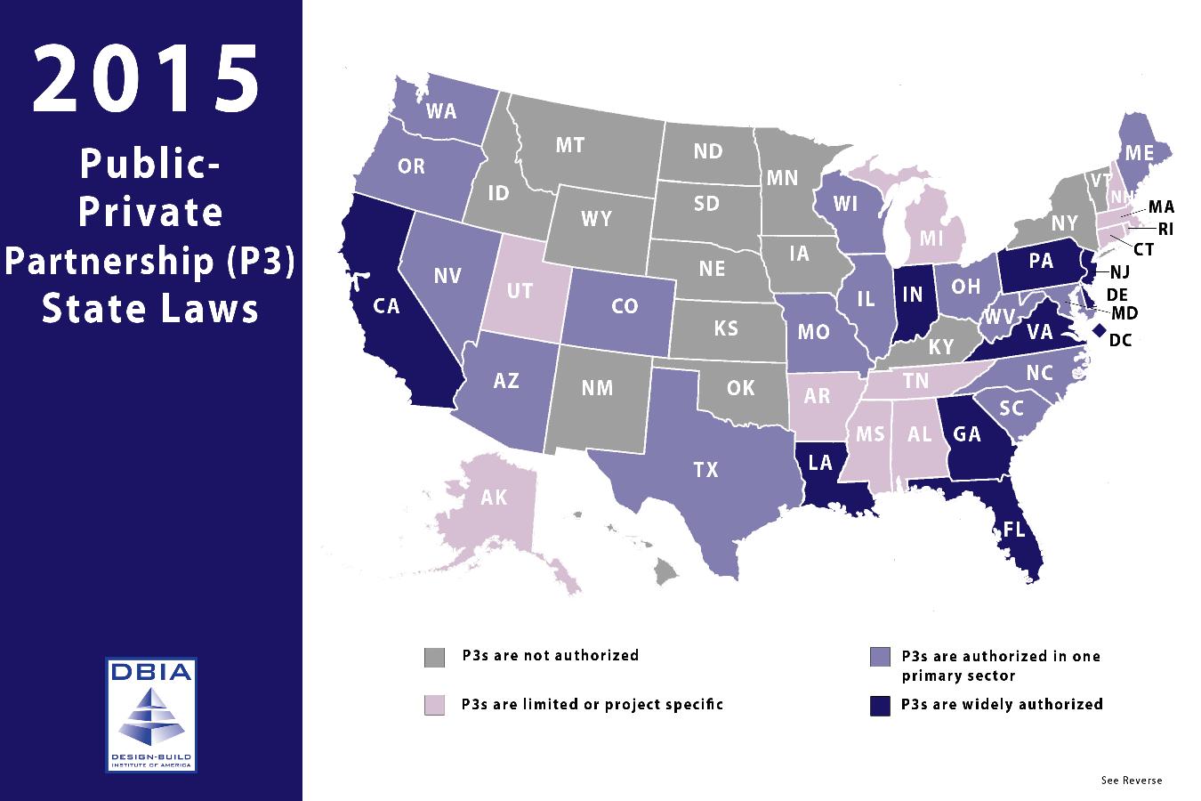 P3 (purple) Map powerpoint