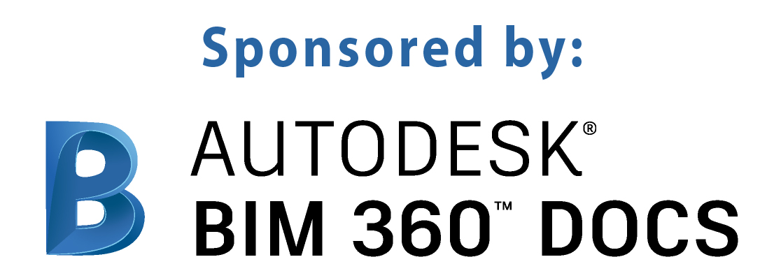 Sponsored by BIM_360__Docs_400x139