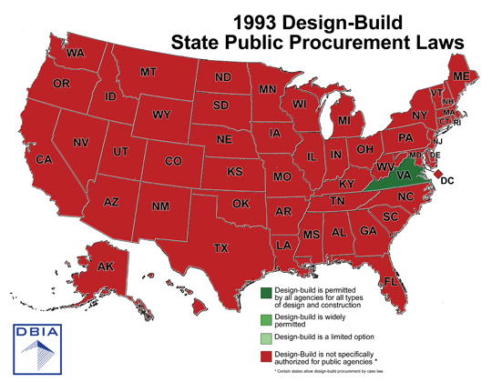 twodecades130822map1993