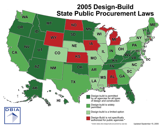 twodecades130822map2005