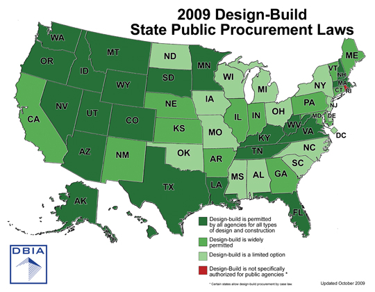 twodecades130822map2009