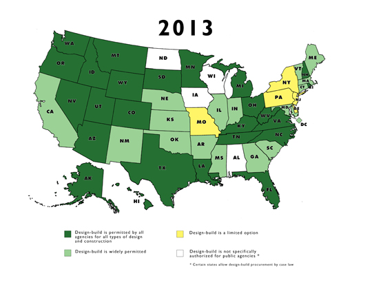 twodecades130822map2013