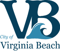 City of Virginia Beach